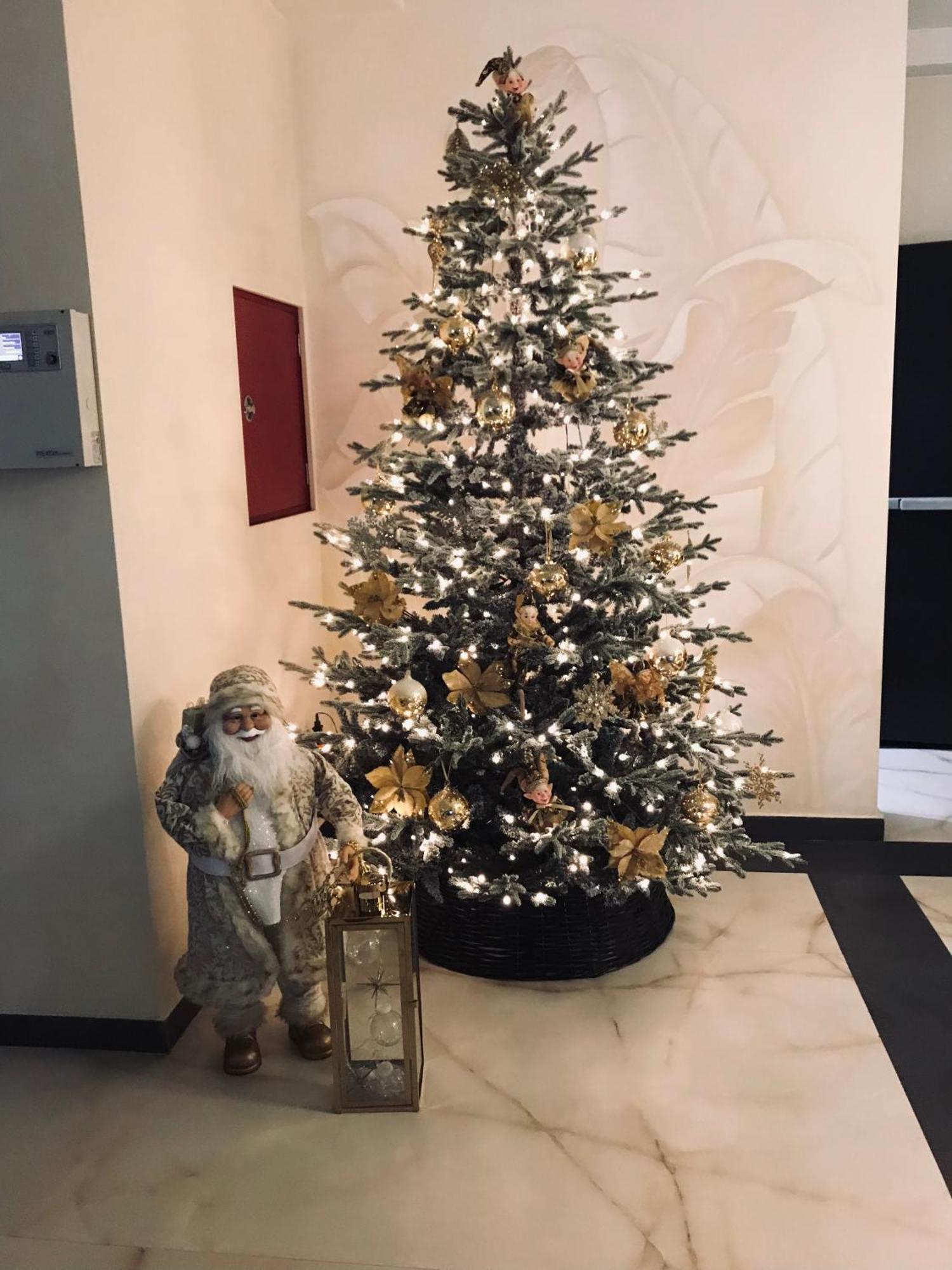 Bellevue Boutique Hotel Tbilisi Ngoại thất bức ảnh